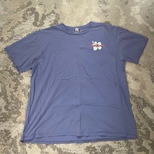 Trader Joe’s T-Shirt